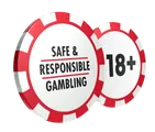 Responsible-Gambling pinco-pincokazino.ink