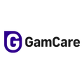 gamcare pinco-pincokazino.ink